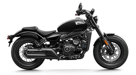 china motorcycle in philippines|CFMOTO Motorcycles, Philippine Prices, Specs.